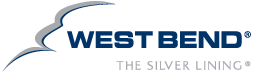 West Bend Insurance Company